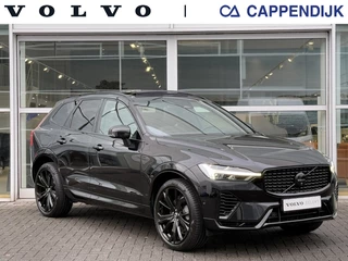 Volvo XC60 - 4316156-0