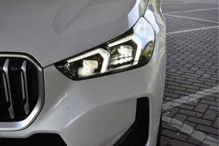 BMW X1 BMW X1 xDrive25e, BOEKJES,NAP EN ONDERHOUDSHISTORIE - afbeelding nr 6
