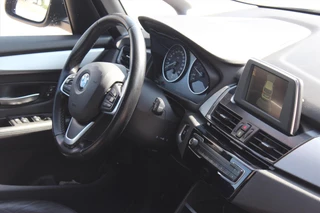 BMW 2 Serie BMW 2-Serie Active Tourer (f45) 225xe 224pk Aut. Essential High Executive | PanoramaDak | Zomer- en Winterset | - afbeelding nr 66