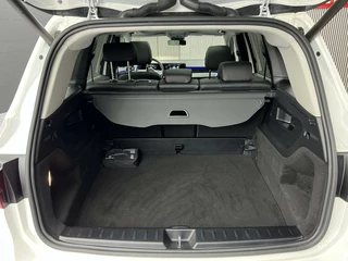 Mercedes-Benz GLB Mercedes GLB 250 4MATIC AMG | PANO | AMBIENT | INCL BTW - afbeelding nr 26