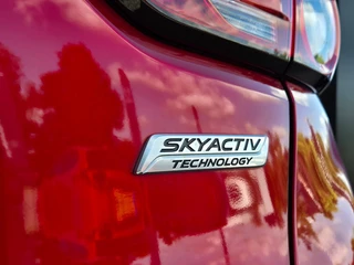 Mazda CX-3 Mazda CX-3 SKYACTIV-G 120 6AT GT-M / Trekhaak - afbeelding nr 31