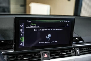 Audi S5 Audi S5 3.0 TFSI Quattro Quantumgrau, Matrix, Bang/Olufsen - afbeelding nr 55