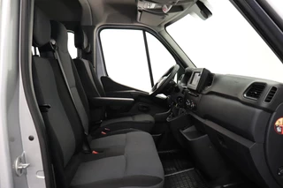 Renault Master Renault Master 2.3 dCi 136PK L3H2 Dubbele Cabine - EURO 6 - Airco - Navi - Cruise - PDC - € 21.950,- Excl. - afbeelding nr 15