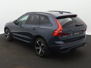 Volvo XC60 - afbeelding nr 3