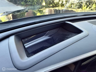 Mercedes-Benz C-Klasse Mercedes C-klasse C300e AMG Line |Pano |Memory |Massage |360 - afbeelding nr 22