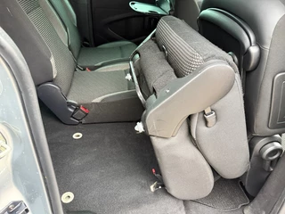 Peugeot Partner Peugeot Partner Tepee 110PK Allure | Camera | Carplay | PDC v+a | Trekhaak - afbeelding nr 27