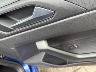 Volkswagen Polo Volkswagen Polo 1.0 MPI Comfortline - afbeelding nr 23