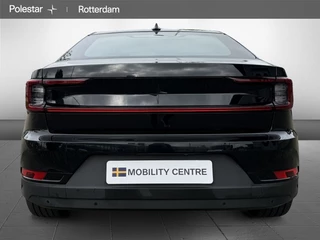 Polestar 2 - afbeelding nr 4