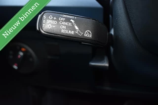SEAT Arona Seat Arona Turbo TwoTone AUTOMAAT/ACC/CAMERA/PDC/STOELVW./ETC.! - afbeelding nr 18