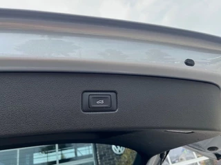 Audi Q7 Audi Q7 3.0 TDI E-TR. Q. S-LINE - ORG. NL. - 2E EIG. - VOLL. HISTORIE - afbeelding nr 29