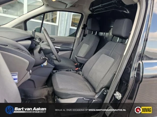 Ford Transit Connect Ford Transit Connect 1.5 EcoBlue 120PK L2 Trend  Camera Navigatie - afbeelding nr 4