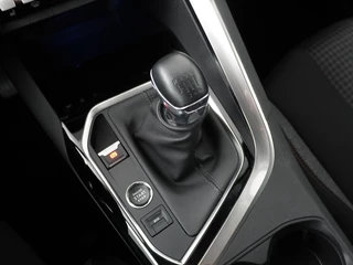 Peugeot 3008 - afbeelding nr 29