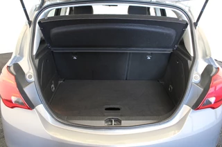 Opel Corsa Opel Corsa 1.4 Business+ |Stoel\stuur verwarming| - afbeelding nr 18