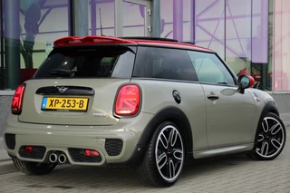 MINI Cooper S - afbeelding nr 10