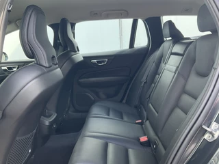 Volvo V60 - afbeelding nr 14