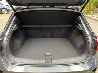 Volkswagen T-Roc - afbeelding nr 10