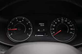 Dacia Jogger - All-in rijklrprs | camera | LED - afbeelding nr 18