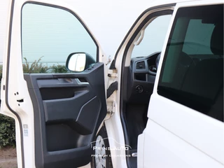 Volkswagen Transporter |NAVI|CLIMA|PDC|ADAPT CRUISE|STANDKACHEL - afbeelding nr 20