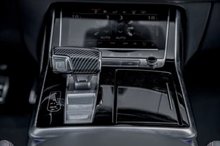 Audi Q8 - afbeelding nr 33