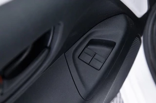 Citroën C1 - afbeelding nr 7