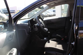 Kia Picanto - afbeelding nr 11