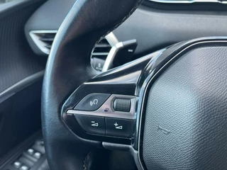Peugeot 3008 Peugeot 3008 1.2PureTech BlueLease Executive Trekhaak Automa - afbeelding nr 9
