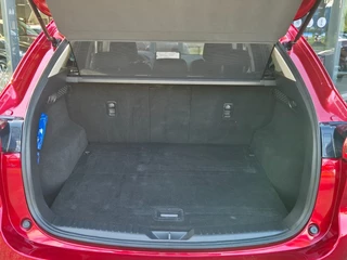 Mazda CX-5 - afbeelding nr 11