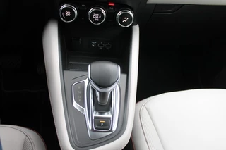 Renault Captur - afbeelding nr 39
