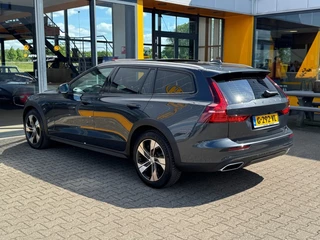 Volvo V60 - afbeelding nr 9