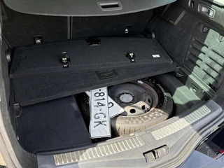 Renault Mégane Estate Renault Mégane Estate 1.3 TCe Bose - afbeelding nr 29
