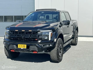 Ford F-150 Ford USA F150 Raptor R 5.2 V8 2024 - afbeelding nr 3