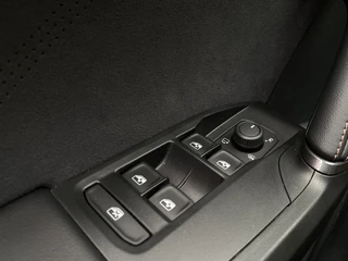 CUPRA Leon Sportstourer - afbeelding nr 33