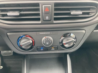 Hyundai i10 - afbeelding nr 13