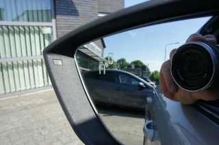 SEAT Arona Seat Arona 1.0 TSI Acc|Beats|Camera|Dodeho|Stoelverw|Virtual - afbeelding nr 5