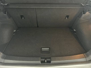 Volkswagen T-Cross - afbeelding nr 21