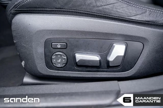 BMW 3 Serie BMW 3-serie 330i xDrive High Executive Edition|M-sport|LASER - afbeelding nr 47