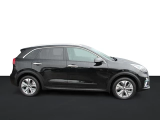 Kia e-Niro Kia e-Niro ExecutiveLine 64 kWh / Zeer nette auto! - afbeelding nr 3