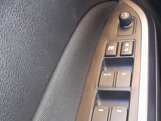 Suzuki Vitara - afbeelding nr 31