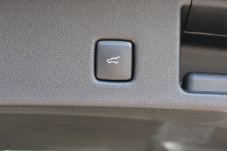 Ford Kuga Ford Kuga 2.5 PHEV ST-Line X | Trekhaak | Black Pack | BLIS | B&O | Navigatie - afbeelding nr 37
