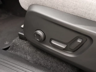 Volvo C40 Volvo C40 EXTENDED RANGE (SINGLE) ULTIMATE GETINT GLAS HARMAN KARDON - afbeelding nr 15