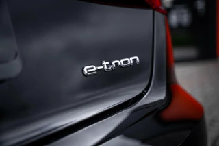 Audi A3 Audi A3 Sportback 1.4 e-tron*NAP*VIRTUAL*LED*KEYLESS*PDC* - afbeelding nr 60