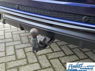 Audi Q8 Audi Q8 55 TFSI e quattro Pro Line S 341PK B&O BTW TREKH  LUCHTVERING - afbeelding nr 17