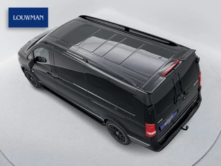Mercedes-Benz Vito - afbeelding nr 33