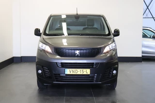 Peugeot Expert Airco - Navi - Cruise - € 11.900,- Excl. - afbeelding nr 6