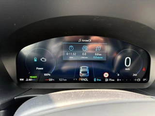 Ford Kuga Ford Kuga 2.5 PHEV ST-Line X 243pk | Driver Assistance Pack | Winterpack | Wegklapbare Trekhaak | 19 inch Licht metalen velgen - afbeelding nr 24