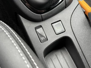 Renault Clio - afbeelding nr 26