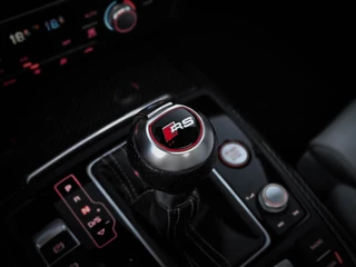 Audi RS6 Audi RS6 Performance Avant 4.0 TFSI | KERAMISCH | PANO | HUD | CARBON INLEG | RS STOELEN | 22