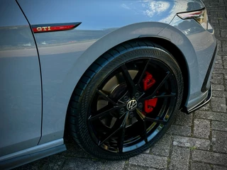 Volkswagen Golf - afbeelding nr 18