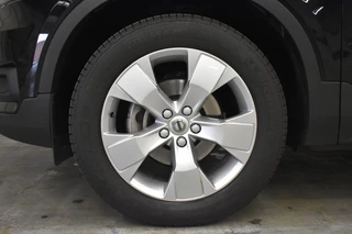 Volvo XC40 Volvo XC40 T2 129pk Aut. Business Pro | Schuifdak | Driver Assist | Park As - afbeelding nr 9