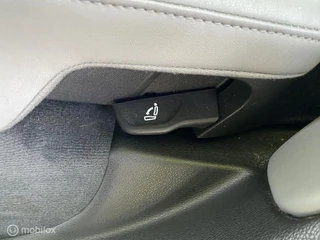 Audi Q5 Audi Q5 55 TFSI e quattro I S-Line | Panodak | 360° camera | ACC - afbeelding nr 34